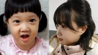 「応答せよ1988」ジンジェ役キム・ソル、教育長表彰を受賞 “優等生娘”に認定 「勤勉・誠実な模範青少年」