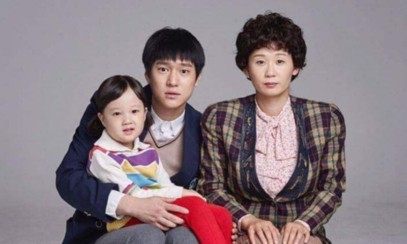 「応答せよ1988」ジンジェ役キム・ソル、教育長表彰を受賞 “優等生娘”に認定 「勤勉・誠実な模範青少年」