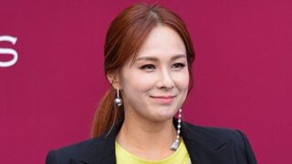 「独りが一番」と洗脳された47歳チェヨン、結婚できない理由にタク・ジェフンの持論が話題