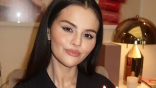 有名女性歌手、ループス闘病→腎臓移植後の最悪の食習慣…「午前6時にハンバーガー」夫が覚悟の暴露