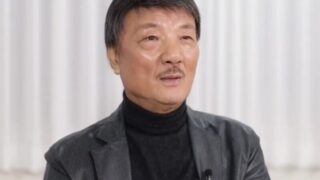 チャン・ゲヒョン、妻の反対を押し切りナイトクラブ事業を強行…「数十億円を失う」