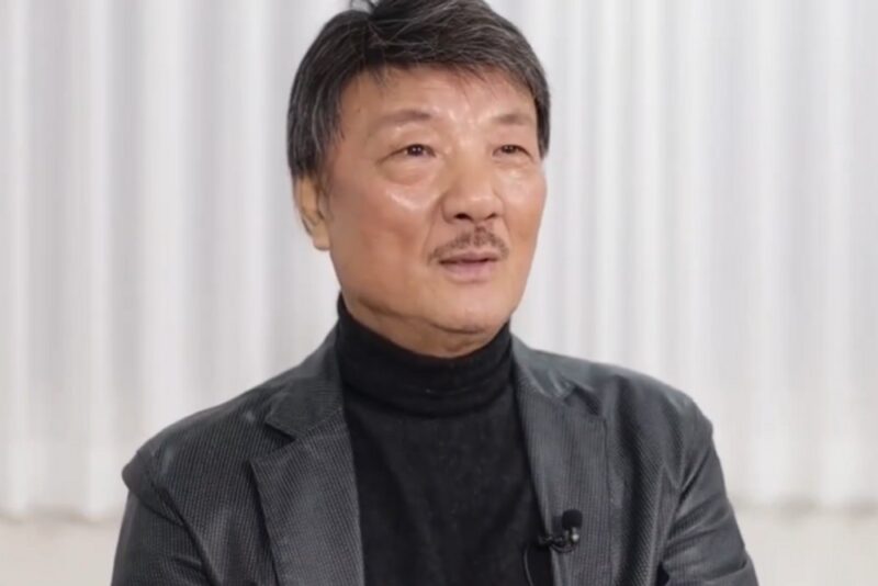 チャン・ゲヒョン、妻の反対を押し切りナイトクラブ事業を強行…「数十億円を失う」