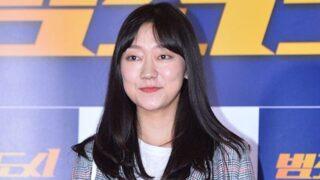 「一人暮らし初心者」パク・ギョンヘ、2年間アルバイトした愛着のあるカフェと涙の別れ「泣きそう」（『私の一人暮らし』）