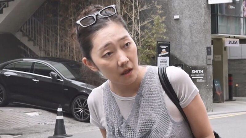 「一人暮らし初心者」パク・ギョンヘ、2年間アルバイトした愛着のあるカフェと涙の別れ「泣きそう」(『私の一人暮らし』)
