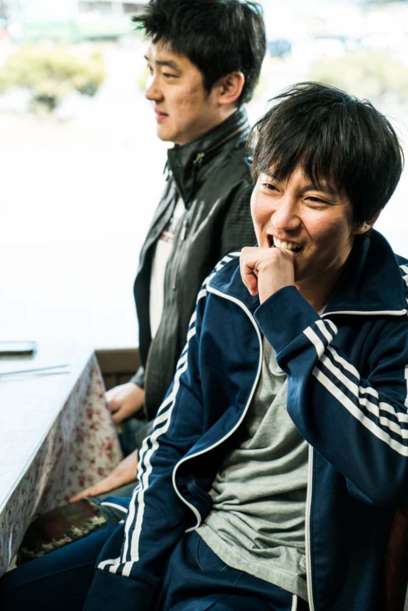 公開初動145万人も…「1000万」どころか500万に届かなかった韓国映画の誤算