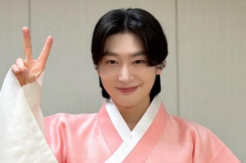 キム・ヨンビン、パニック障害を告白…トロット界に衝撃広がる
