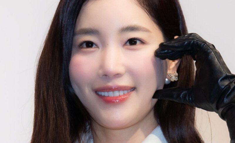 말도 많고 탈도 많았던 기은세, 평창동 자택 주민 갈등을 딛고 "드디어 이사 시작"