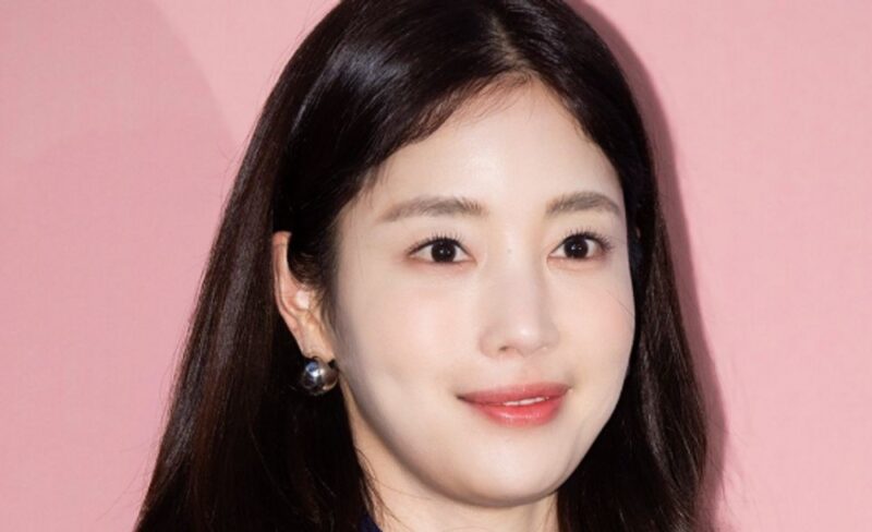 말도 많고 탈도 많았던 기은세, 평창동 자택 주민 갈등을 딛고 "드디어 이사 시작"