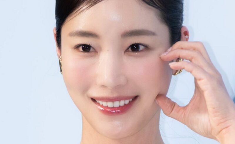 말도 많고 탈도 많았던 기은세, 평창동 자택 주민 갈등을 딛고 "드디어 이사 시작"