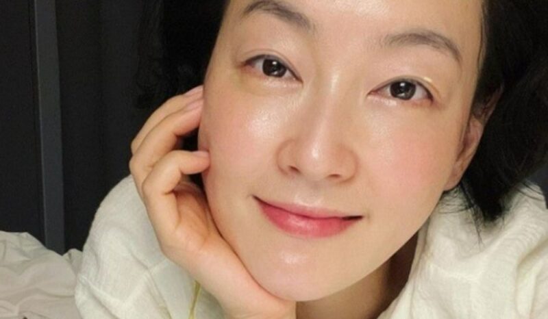 裁判官と結婚の女優、穴あき靴下からおむつまでリサイクル…「煮沸して雑巾に」