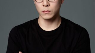 ホン・ウジン、『明日も出勤』に合流決定
