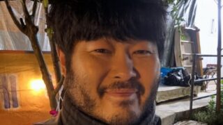 「タイヤ破損事故」キム・ギバン、撮影現場に復帰「誰も怪我なし…ご心配感謝」