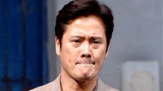 ナム・ギョンジュ被告、女子生徒への性的暴行容疑の裁判が突然7月に延期、弁護団も交代