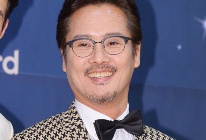 ナム・ギョンジュ被告、女子生徒への性的暴行容疑の裁判が突然7月に延期、弁護団も交代