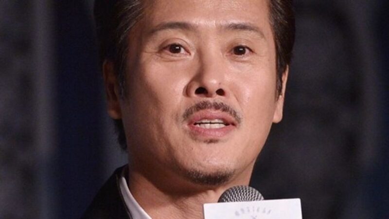 ナム・ギョンジュ被告、女子生徒への性的暴行容疑の裁判が突然7月に延期、弁護団も交代