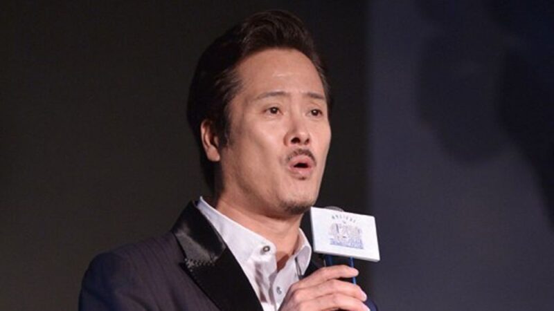 ナム・ギョンジュ被告、女子生徒への性的暴行容疑の裁判が突然7月に延期、弁護団も交代