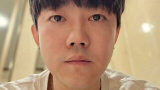 ソン・ベッキョン、1TYMと別れ…歌手引退を宣言「自らプロフィール削除を依頼」