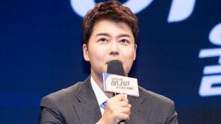 チョン・ヒョンム、ついに再会へ…祝福の声が殺到