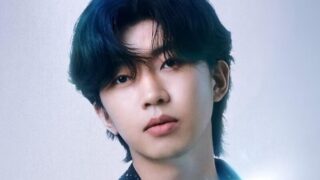 34歳イム・ヨンウン、待望の発表に祝福の嵐！