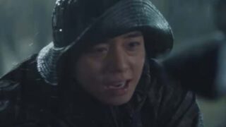 今、これを見なきゃ損！放送7話で最高視聴率9.6%を記録した韓国ドラマが話題沸騰中