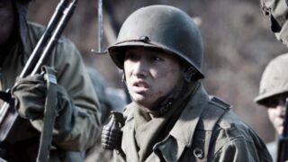 「なぜ今まで見なかったのか」と後悔の声続出、10年経っても語り継がれる韓国映画の傑作