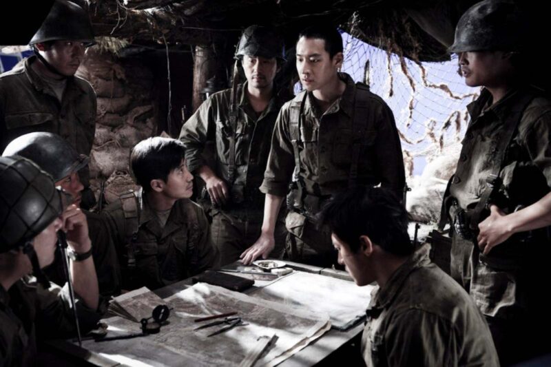 「なぜ今まで見なかったのか」と後悔の声続出、10年経っても語り継がれる韓国映画の傑作