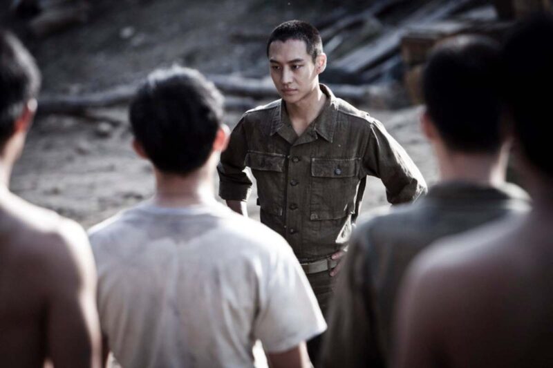 「なぜ今まで見なかったのか」と後悔の声続出、10年経っても語り継がれる韓国映画の傑作