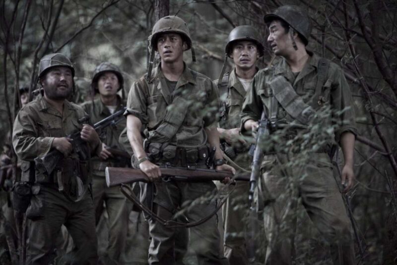 「なぜ今まで見なかったのか」と後悔の声続出、10年経っても語り継がれる韓国映画の傑作