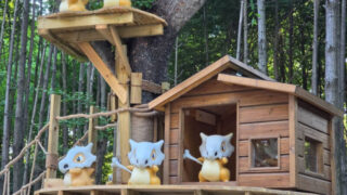 「実際に行ってみたら最高だった」週末は人で溢れる、地下鉄2号線・沿線旅の魅力