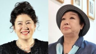 すべてを失ったけど…혜은이、故キム・ジャオクも止めた結婚を強行→離婚2回経て明かした「本音」