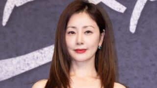 オ・ナラ、写真盗用→なりすましアカウントに直接対応「削除してください」