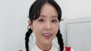 シンジ、突然の謝罪…「深くお詫び申し上げます」と頭を下げる