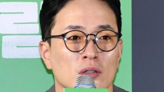 イ・ビョンホン「作品のために世間と断絶」…衝撃の告白が波紋呼ぶ