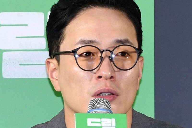 イ・ビョンホン「作品のために世間と断絶」…衝撃の告白が波紋呼ぶ