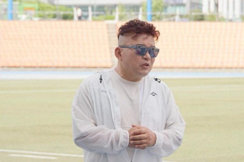 「1億ウォンの整形」パク・ソジン、また変わった顔に…殺到する悪質コメントに波紋