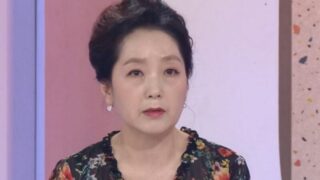 女優チャン・ミファ、悲報を伝える…「出棺は7日」