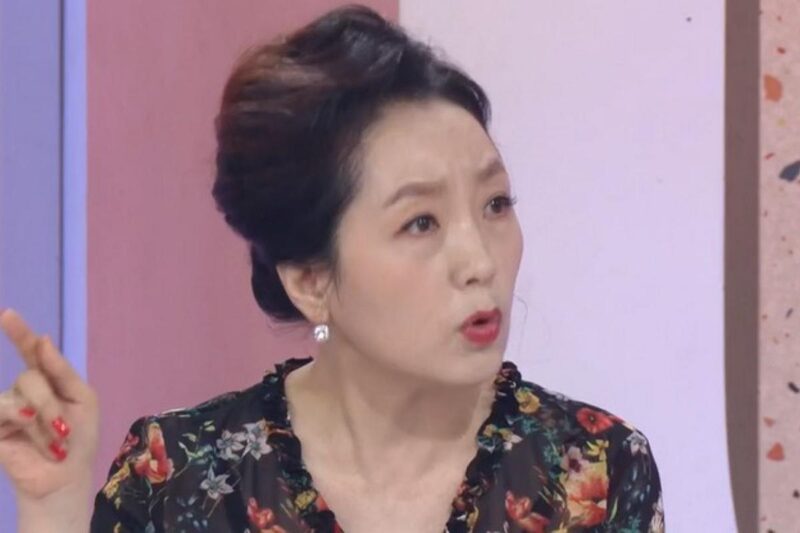女優チャン・ミファ、悲報を伝える…「出棺は7日」