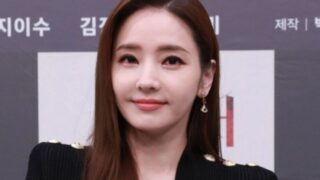 健康不安説のハン・チェヨン、再び華やかな姿で登場→ファンの心配を払拭「美しい19周年」