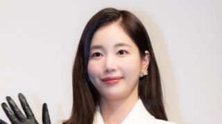 「おばあちゃんの手みたい」と言われ…キ・ウンセ、誹謗中傷の嵐で施術を強行→血管が切れた状態に