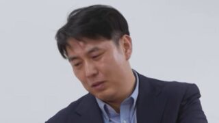 「あの大学出の奴」32期ヨンス、歯に衣着せぬ言動に批判殺到「またビラン？」（私はソロ）