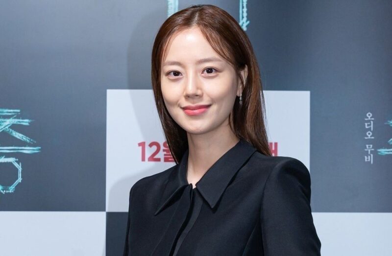 6月結婚のムン・チェウォン、ウェディング撮影目前に大慌て「一睡もできなかった…こんなもの？」