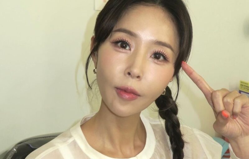 문원♥신지、結婚1ヶ月で「価値観の違い」が露呈…甘くて刺激的な新婚生活に注目
