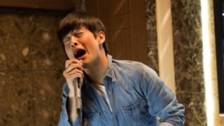 B級コメディと侮るなかれ　韓国で観客300万人突破の“逆転ヒット”映画が話題