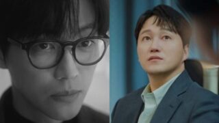 大賞級の豪華布陣が集結！KBS期待の新作、来月4日放送スタート