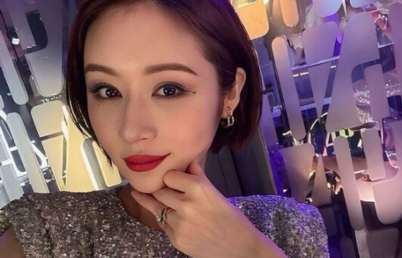 人気女優、脱税で求刑→元夫が登場「ついに子供に会える」と感激