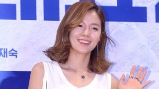キム・ソンウン、三兄妹出産→両脚手術…「夜も眠れず」（『秘密の女たち』）
