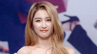 元4Minute ナム・ジヒョン、メンバーのおかげで“芸能人病”治った…「自分が優秀だから成功したと錯覚」
