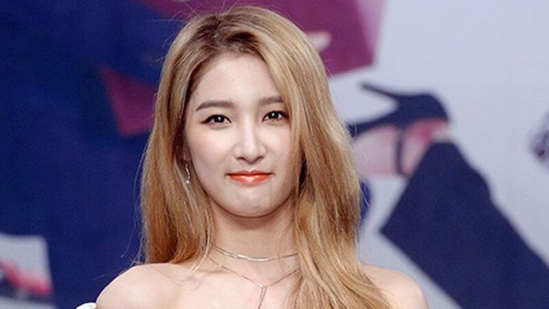元4Minute ナム・ジヒョン、メンバーのおかげで“芸能人病”治った…「自分が優秀だから成功したと錯覚」