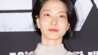 キム・シンロク、倒れた状態で発見…意識不明に（ドラマ『五十％』）