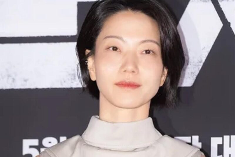 キム・シンロク、倒れた状態で発見…意識不明に（ドラマ『五十％』）